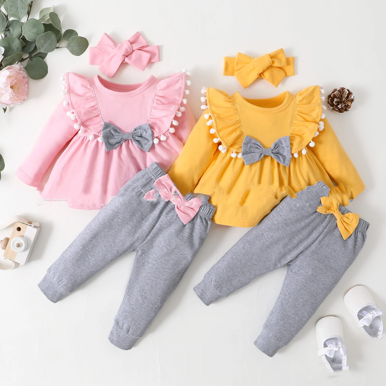 product image - 0