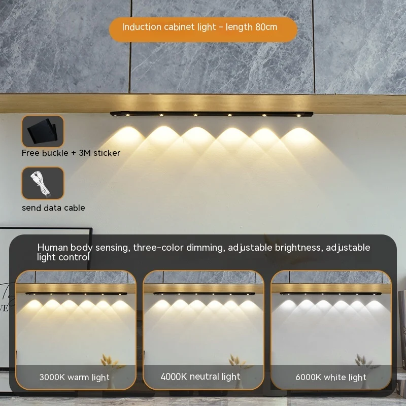 product image - 19