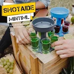 miniatures image - 14