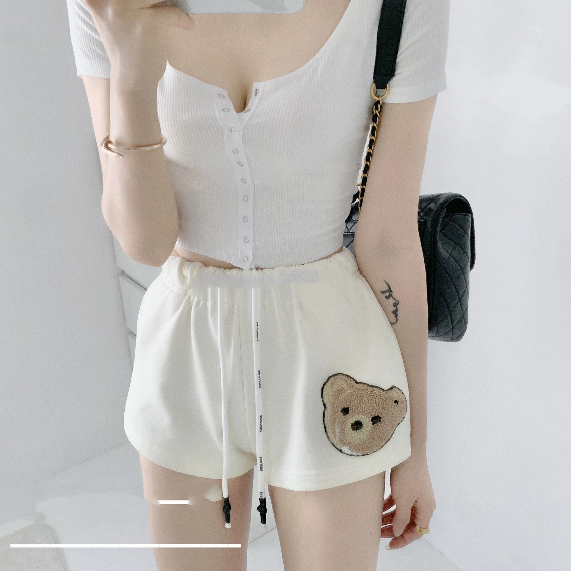 product image - 4