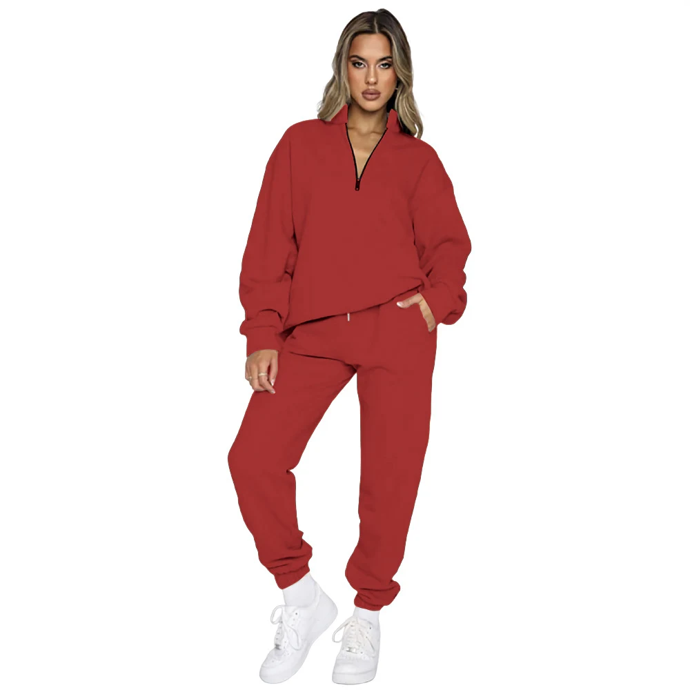 product image - 8