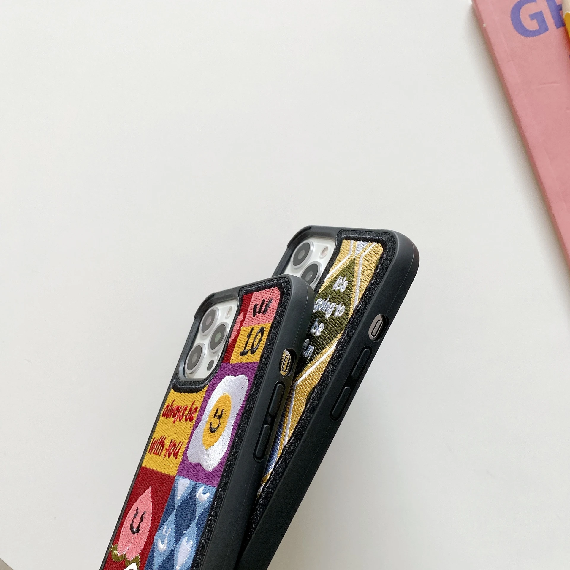 product image - 3