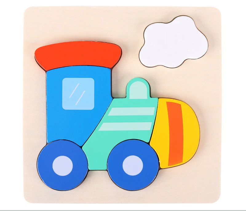 product image - 8