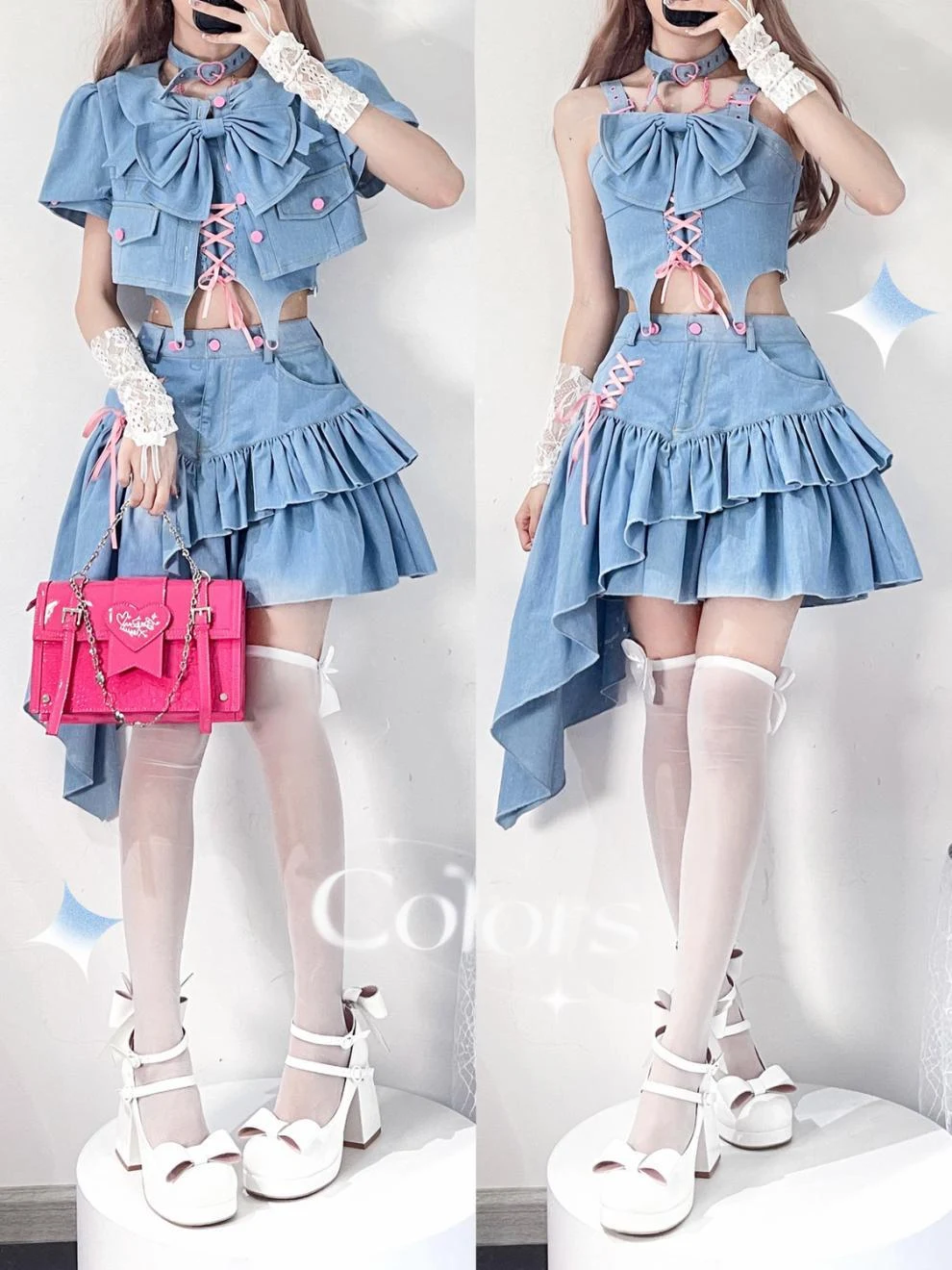 product image - 3