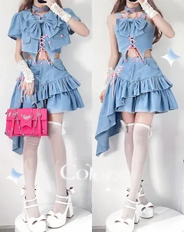 Image product - 3
