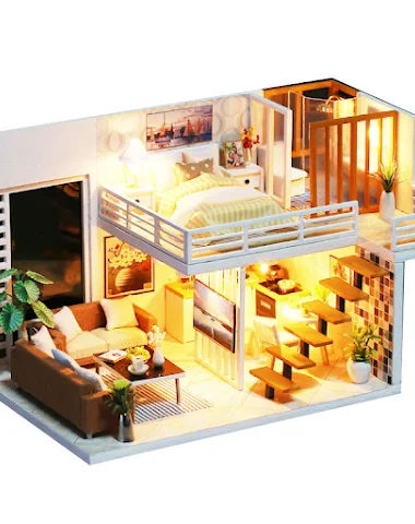 Image product - 1