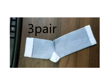product image - 11