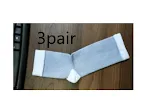 miniatures image - 11
