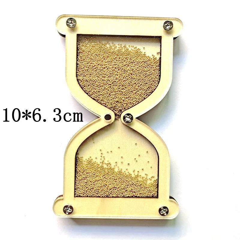 product image - 4