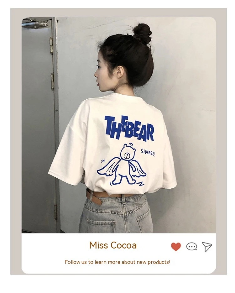 product image - 15