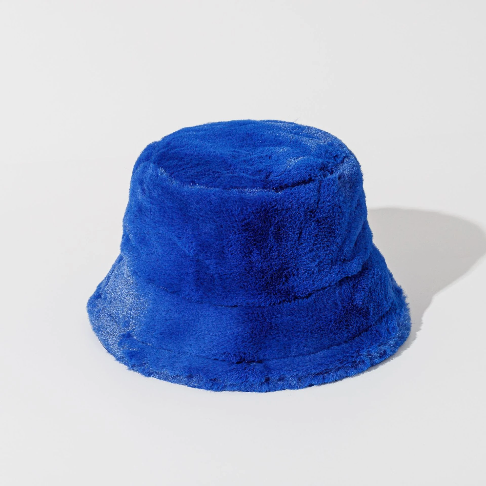 product image - 7