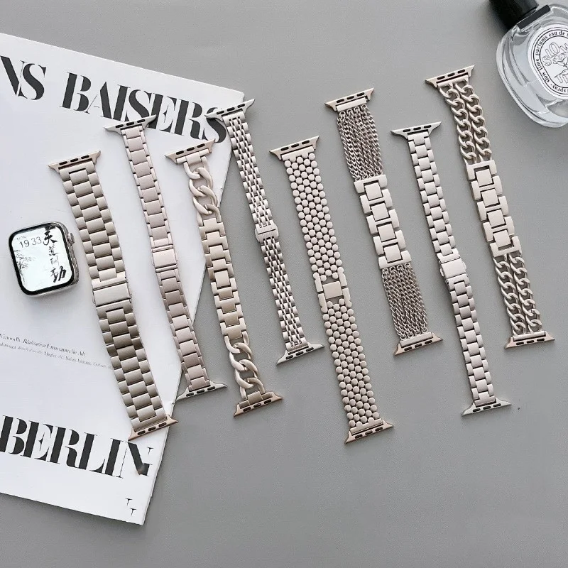 product image - 17