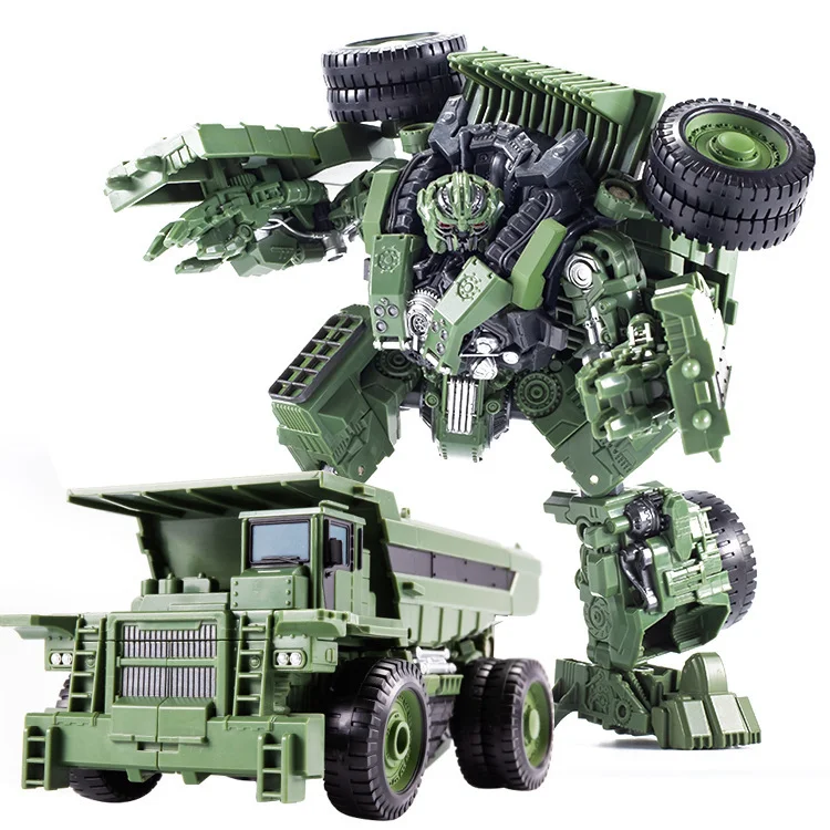 product image - 5