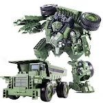 miniatures image - 5
