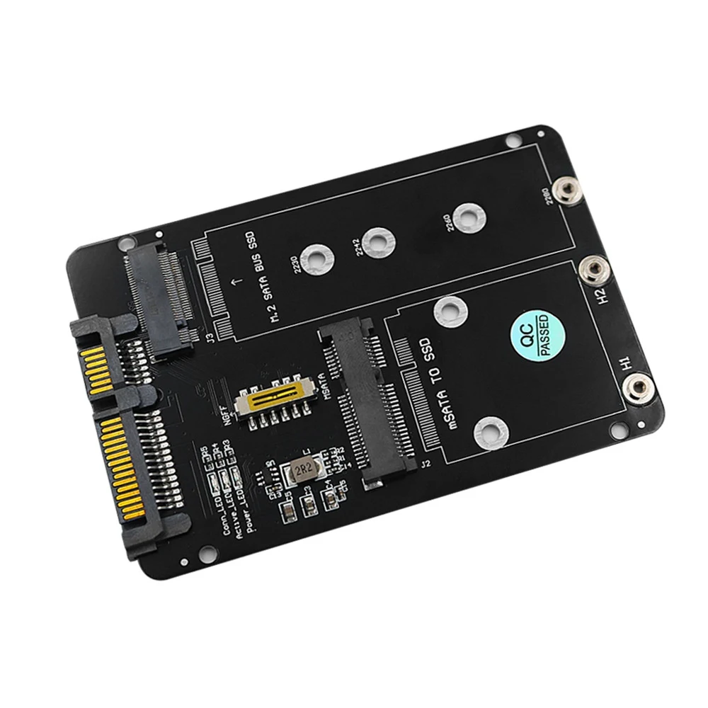 product image - 10