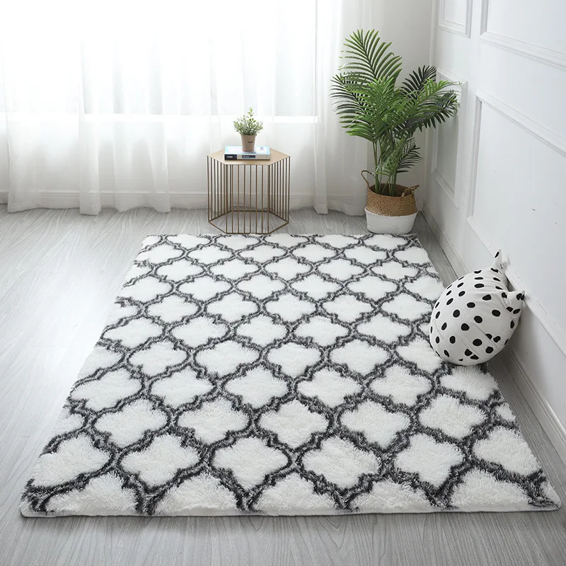 product image - 19