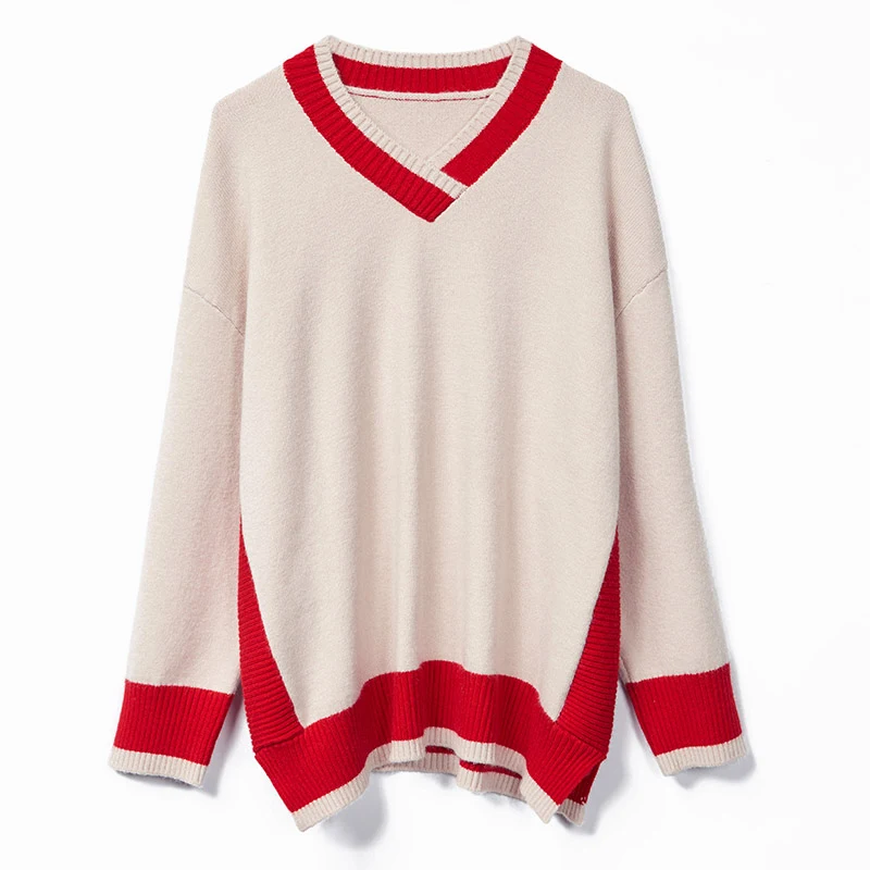 product image - 1