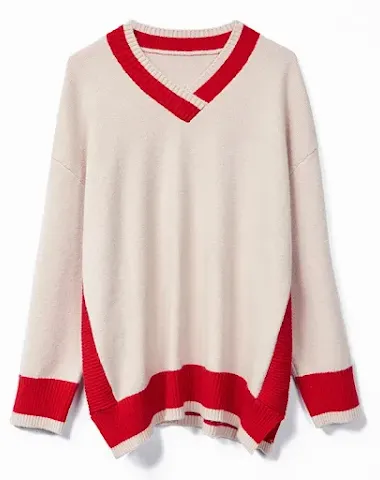 Image product - 1