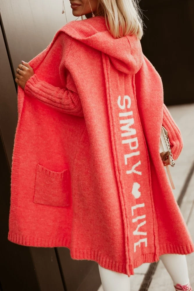 product image - 13