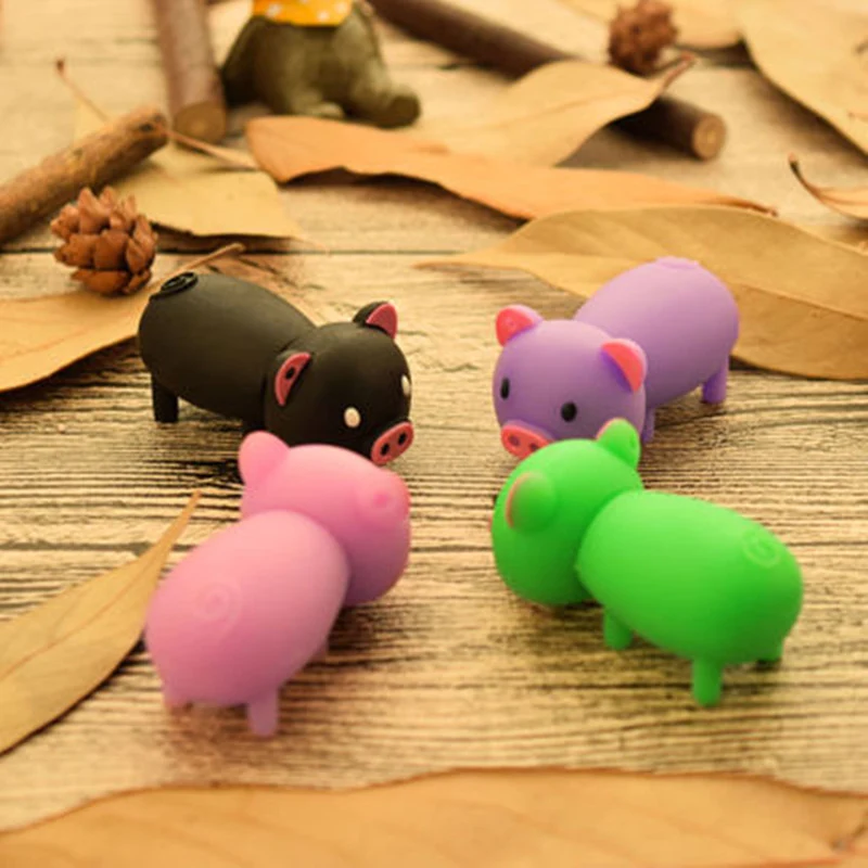 product image - 7