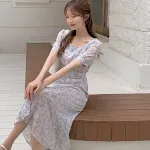 Gray Blue