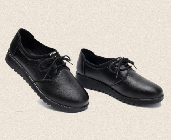 product image - 11