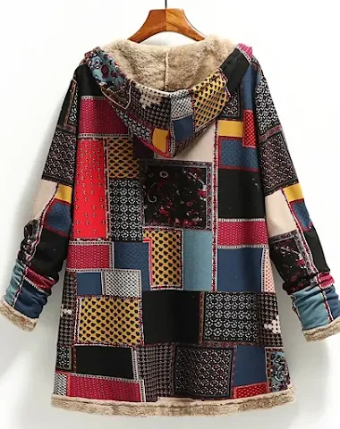 Image product - 2