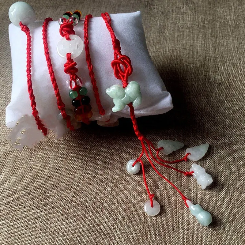 product image - 15