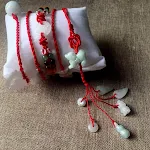 miniatures image - 15