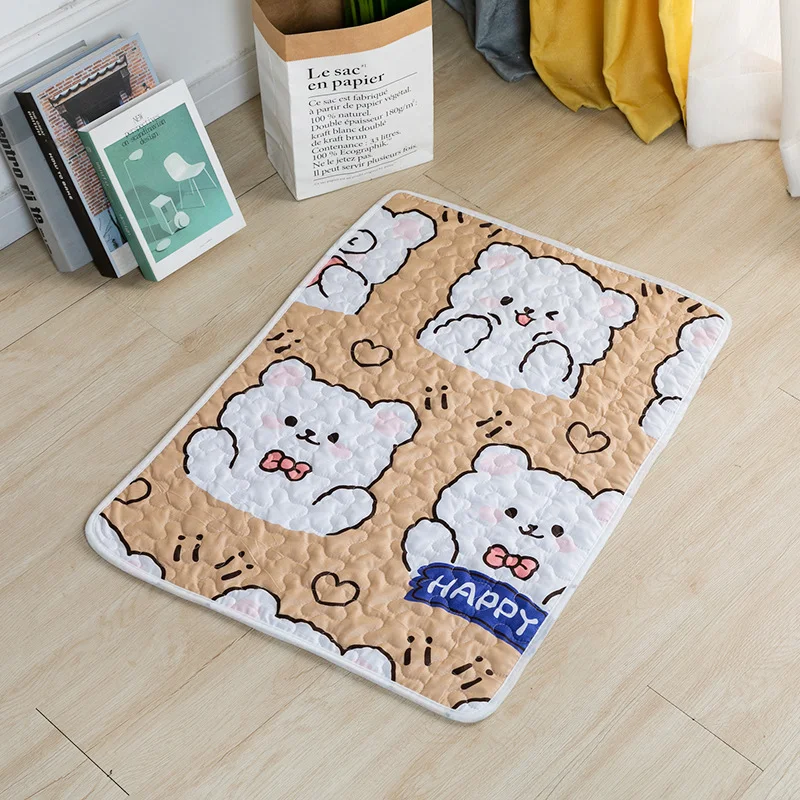 product image - 11