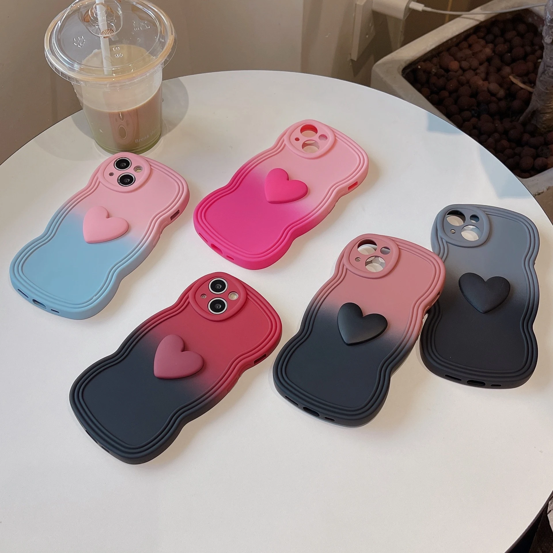 product image - 9