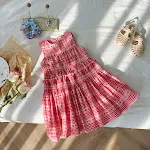 miniatures image - 6