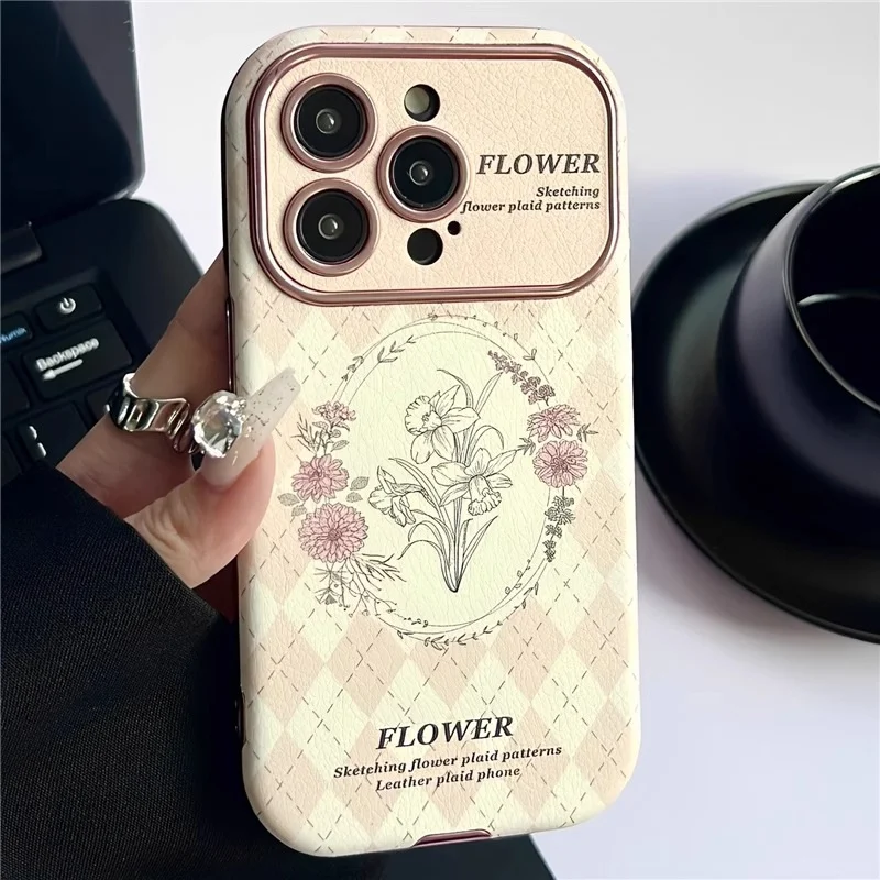 product image - 5