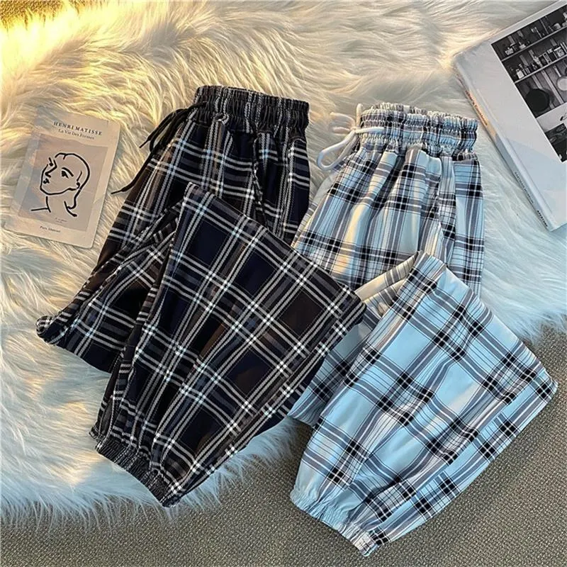 product image - 13