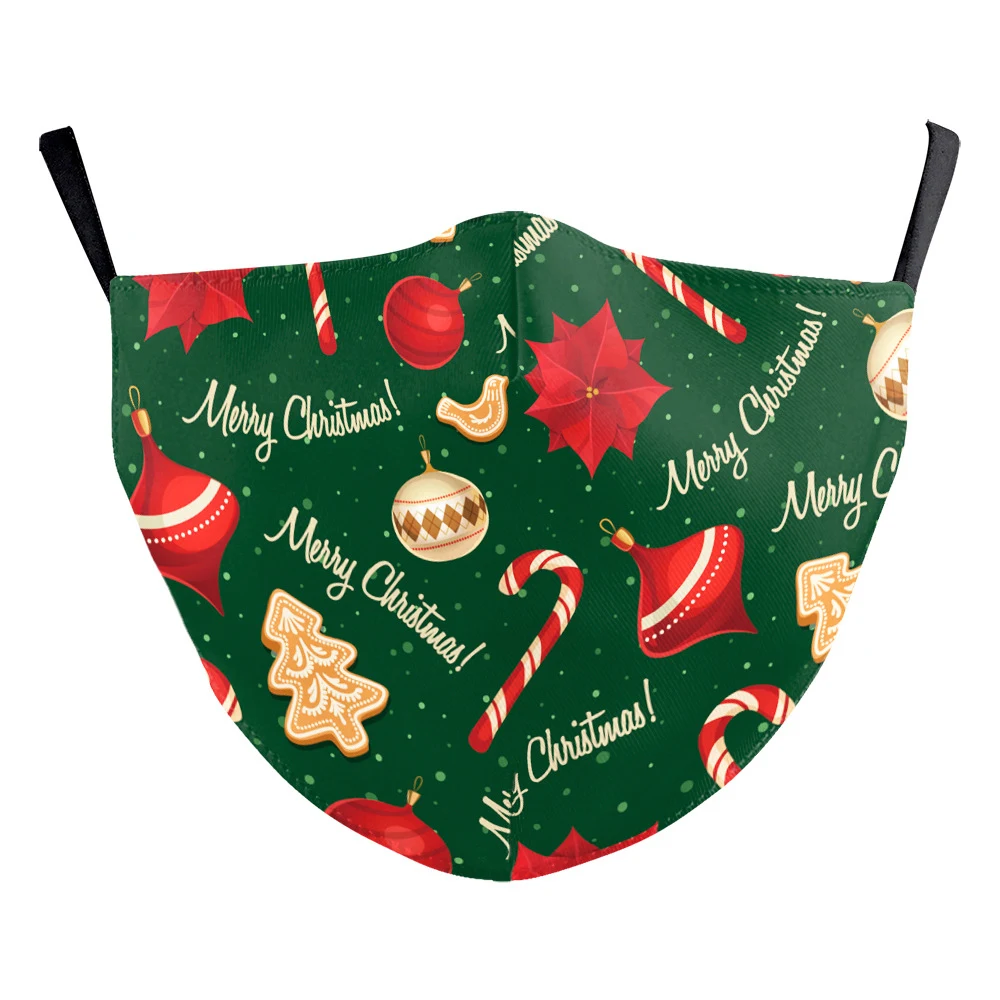 product image - 21