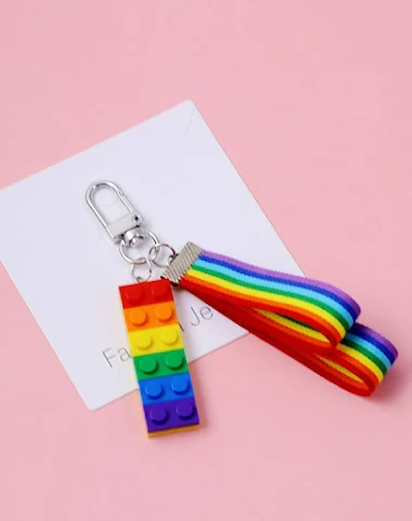 Image product - 0