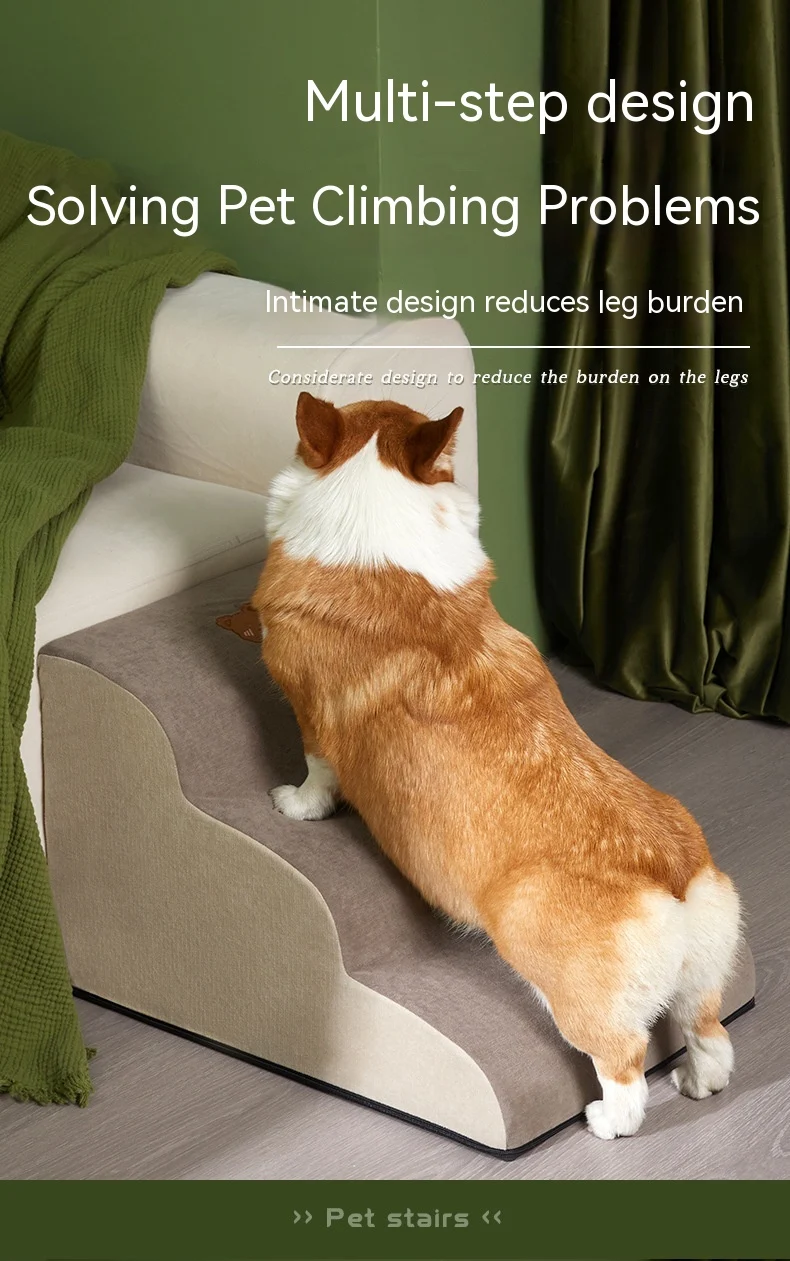 product image - 8