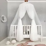 miniatures image - 1
