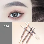 02Smoke grey
