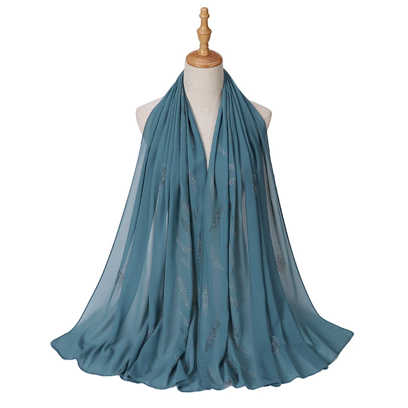 product image - 16