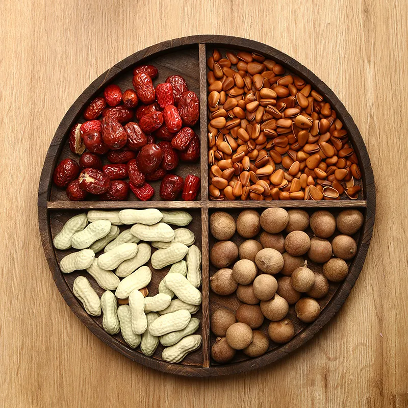 product image - 4