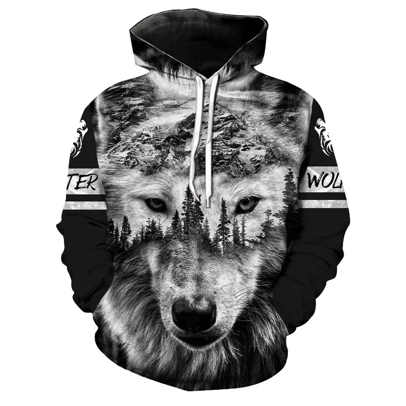 product image - 8