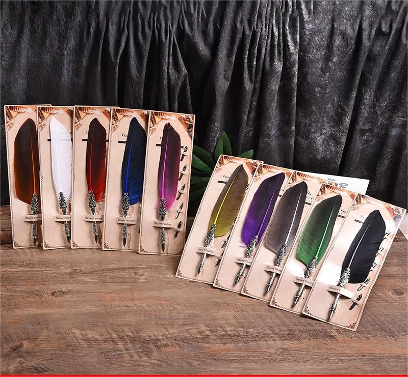 product image - 16