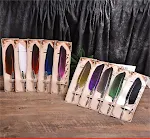 miniatures image - 16