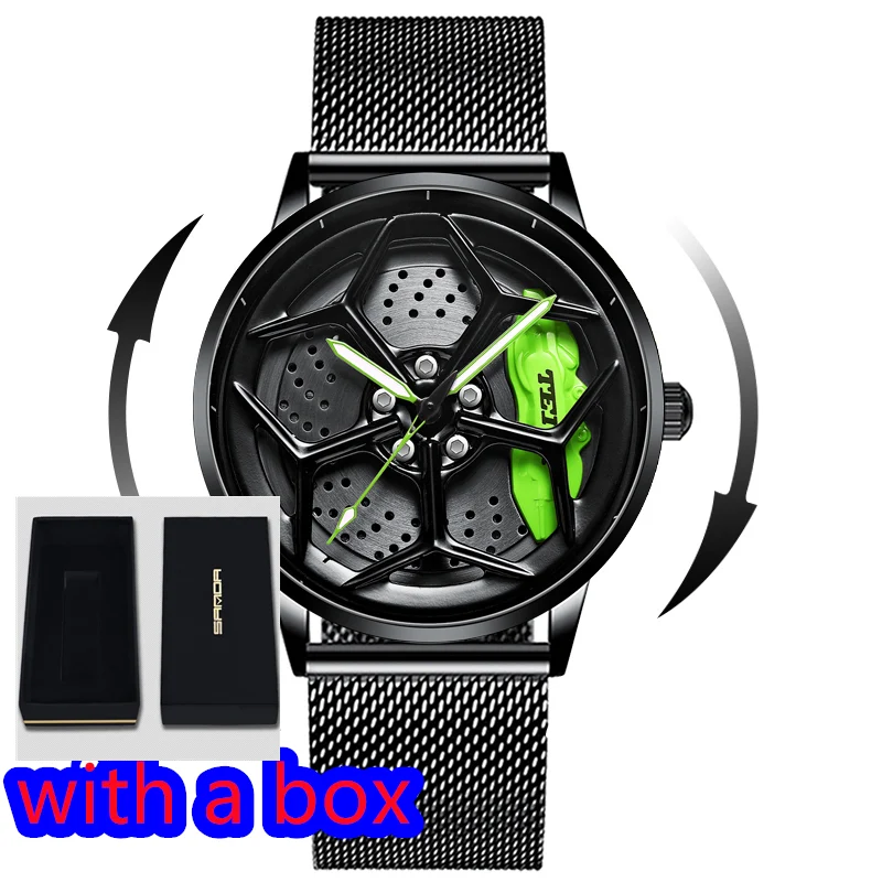 product image - 6