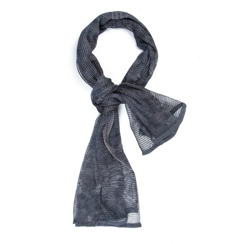 product image - 26