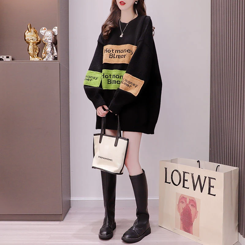 product image - 6