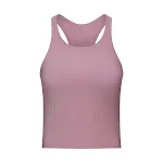 Rose powder