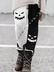 Style C