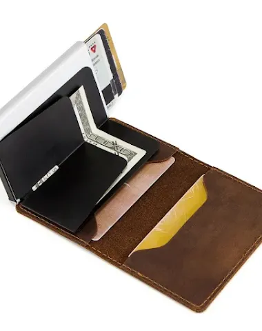 Image product - 3